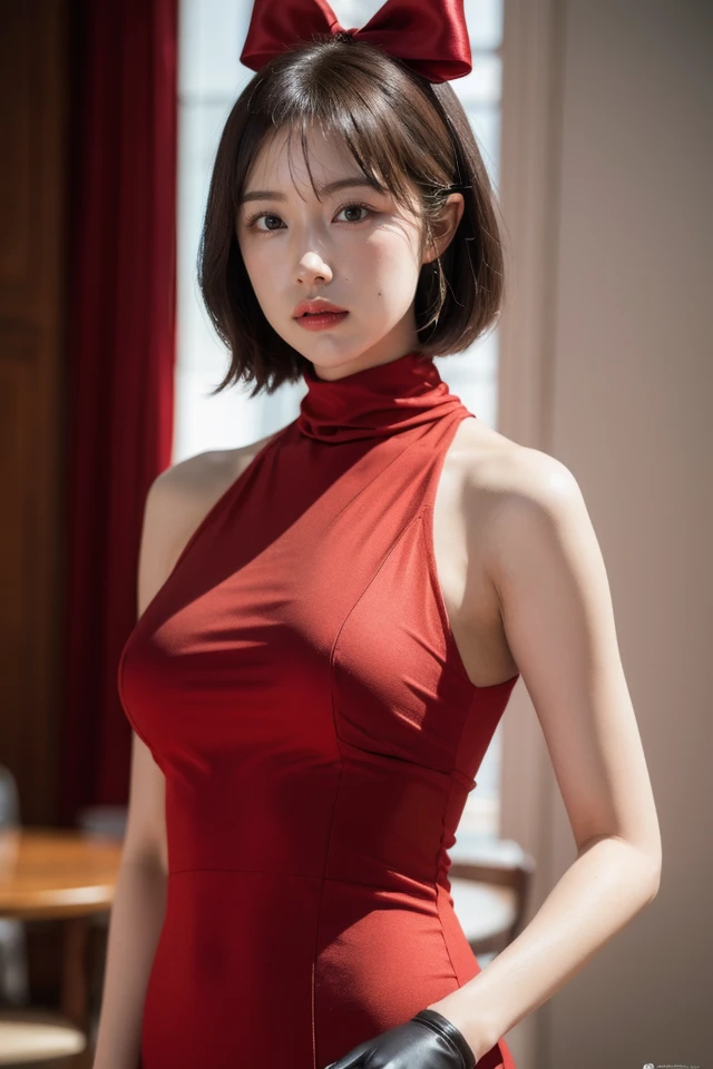 Preview 10