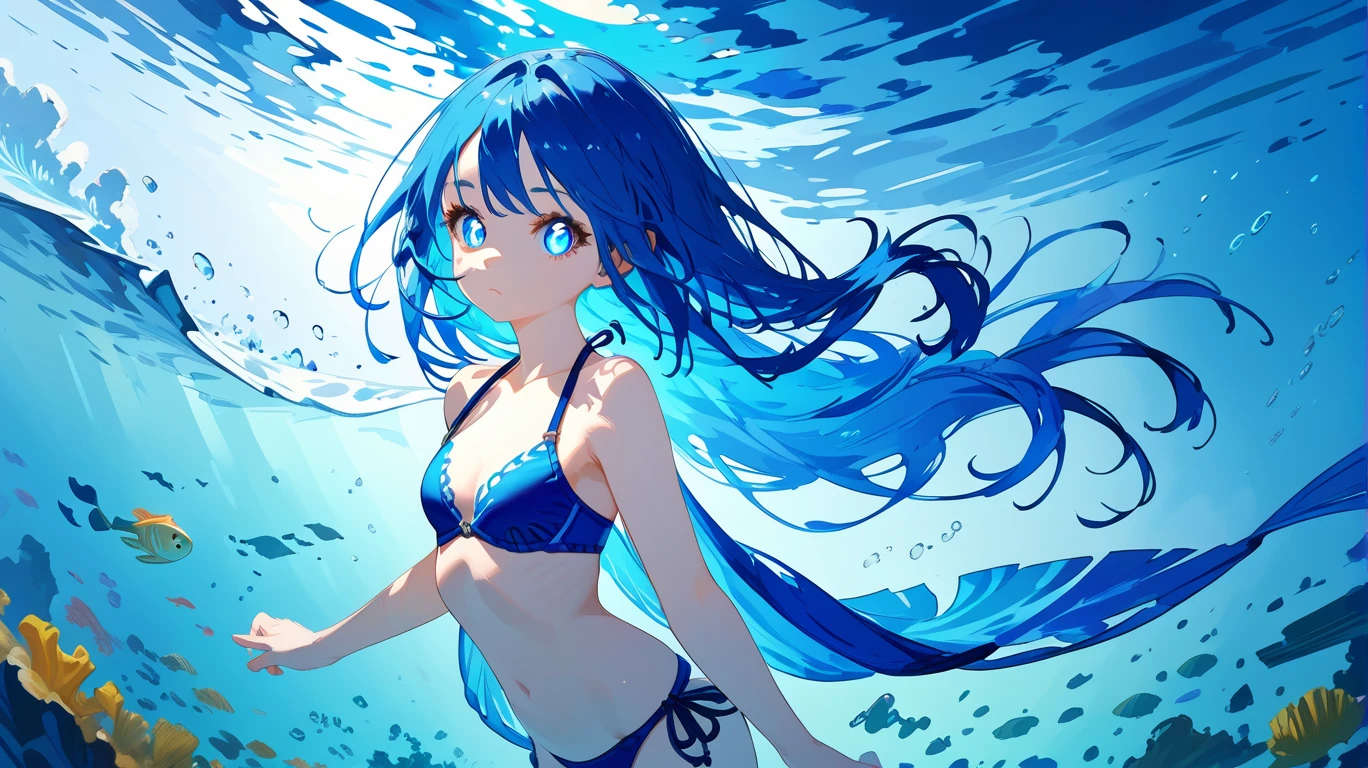Preview 7