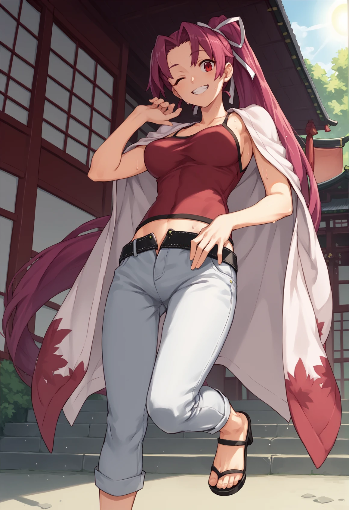 Preview 2