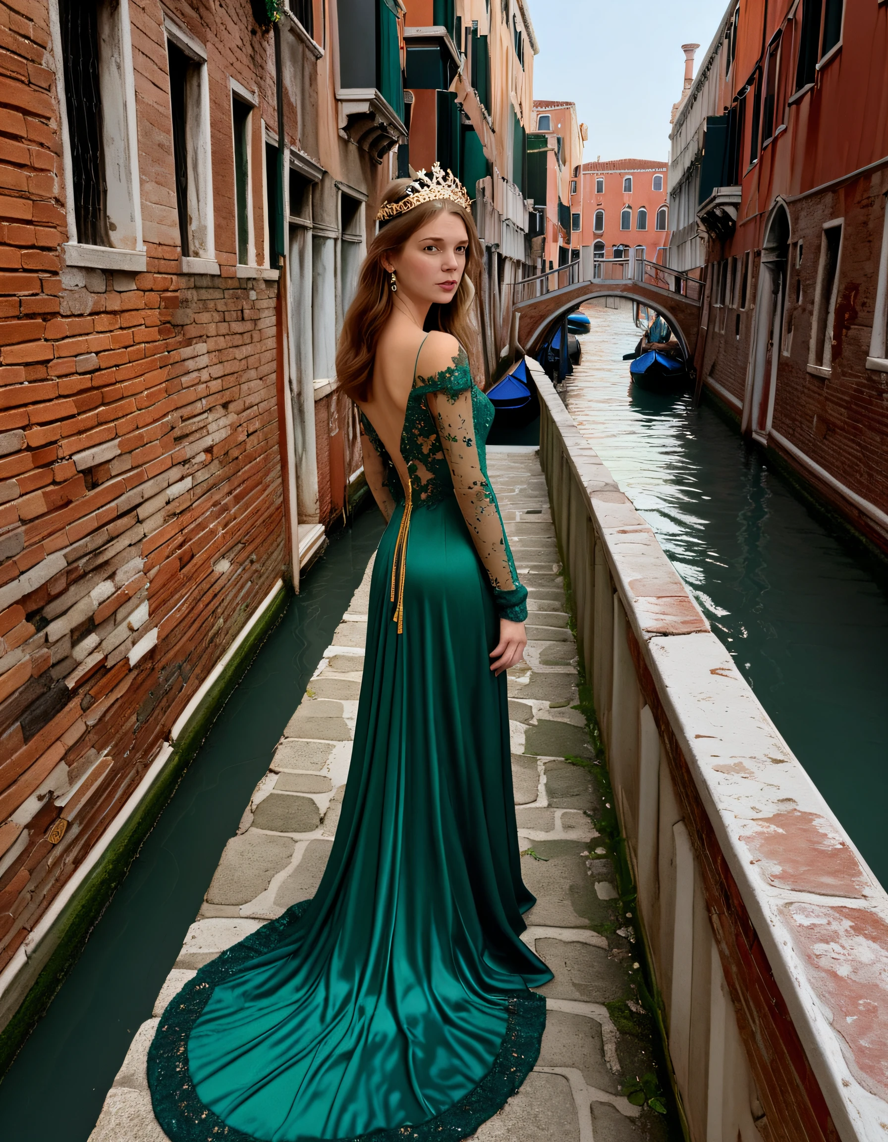Preview 4
