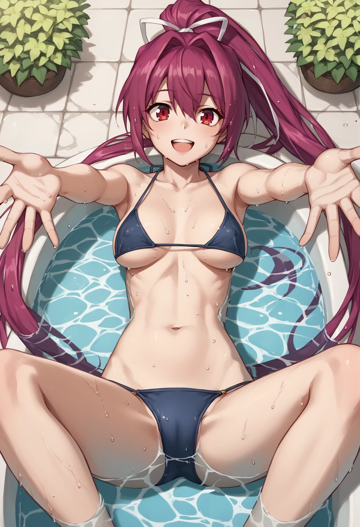 Preview 6