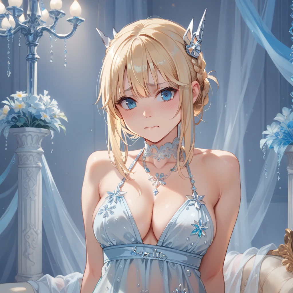 Preview 2
