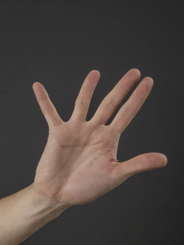 <lora:é²å䏿´¾@æå¿å¤§å
¨SDXL:0.8>,XCYP, gestures, spread palms, perfect hands, highest quality.
