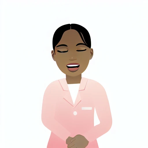 The narrator - 2048 training resolution The narrator - 3584 training resolution