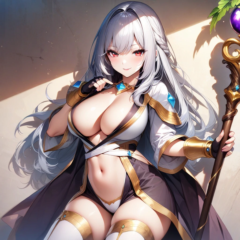 Preview 8