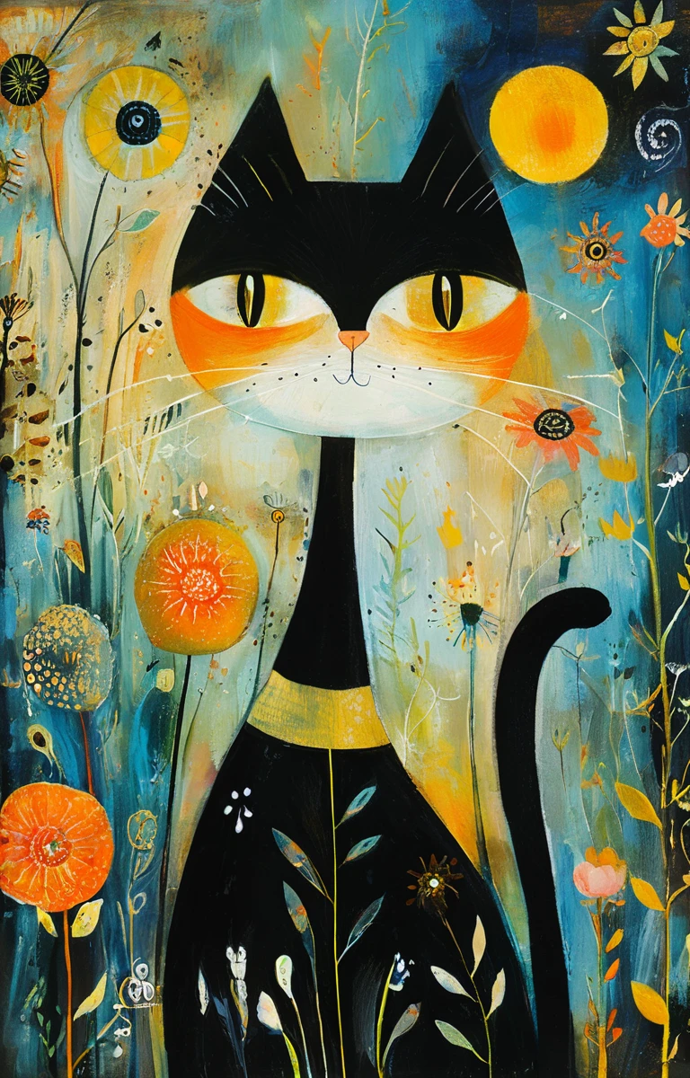 masterpiece,best quality,<lora:tbh199-sdxl:0.9>,illustration,style of Rosina Wachtmeister portrait of noble man