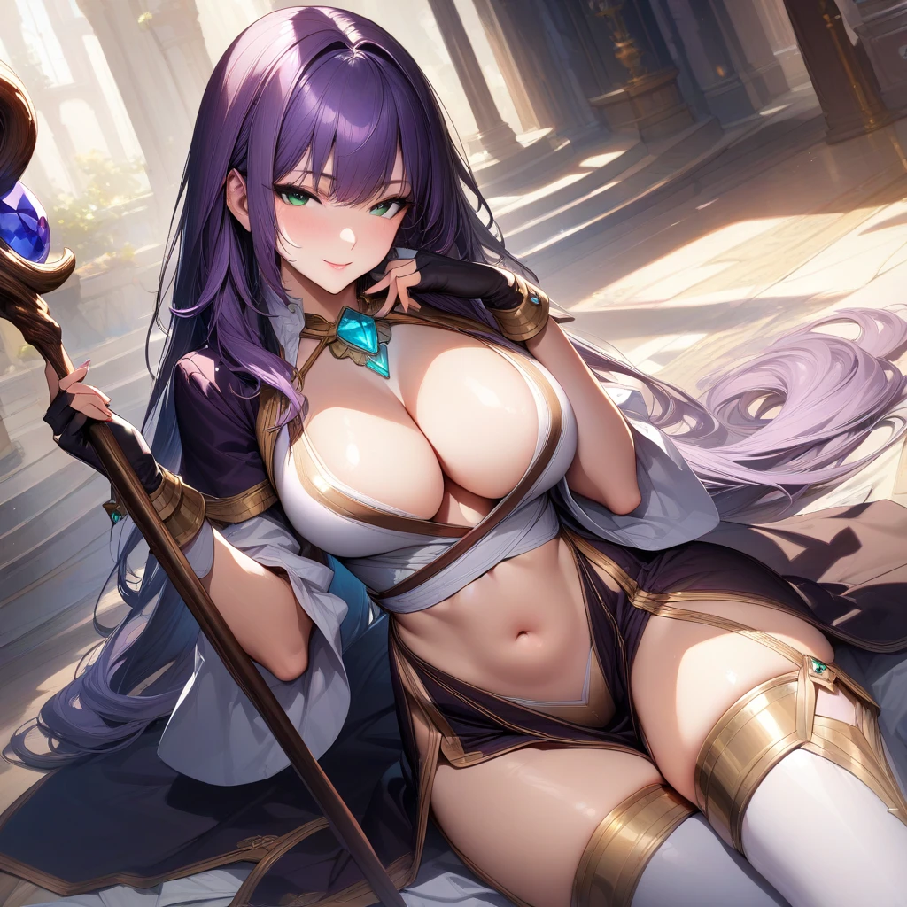 Preview 1