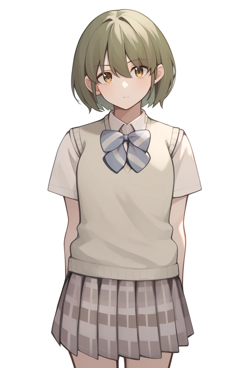 beautiful detailed girl,(masterpiece,best quality,extremely detailed:1.2),((cowboy shot:1.1)),(solo,10 years old,kawaii,slender,small breasts:1.25),(pained look:0.8),((white underwear:1.15) in (Torn school uniform):2),(dirty:2),blush,shy,weep,standing,(deep forest:1.5),(hug:0.4),rating: general, newest,Sexy face