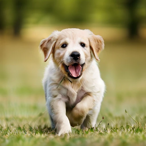 1dog