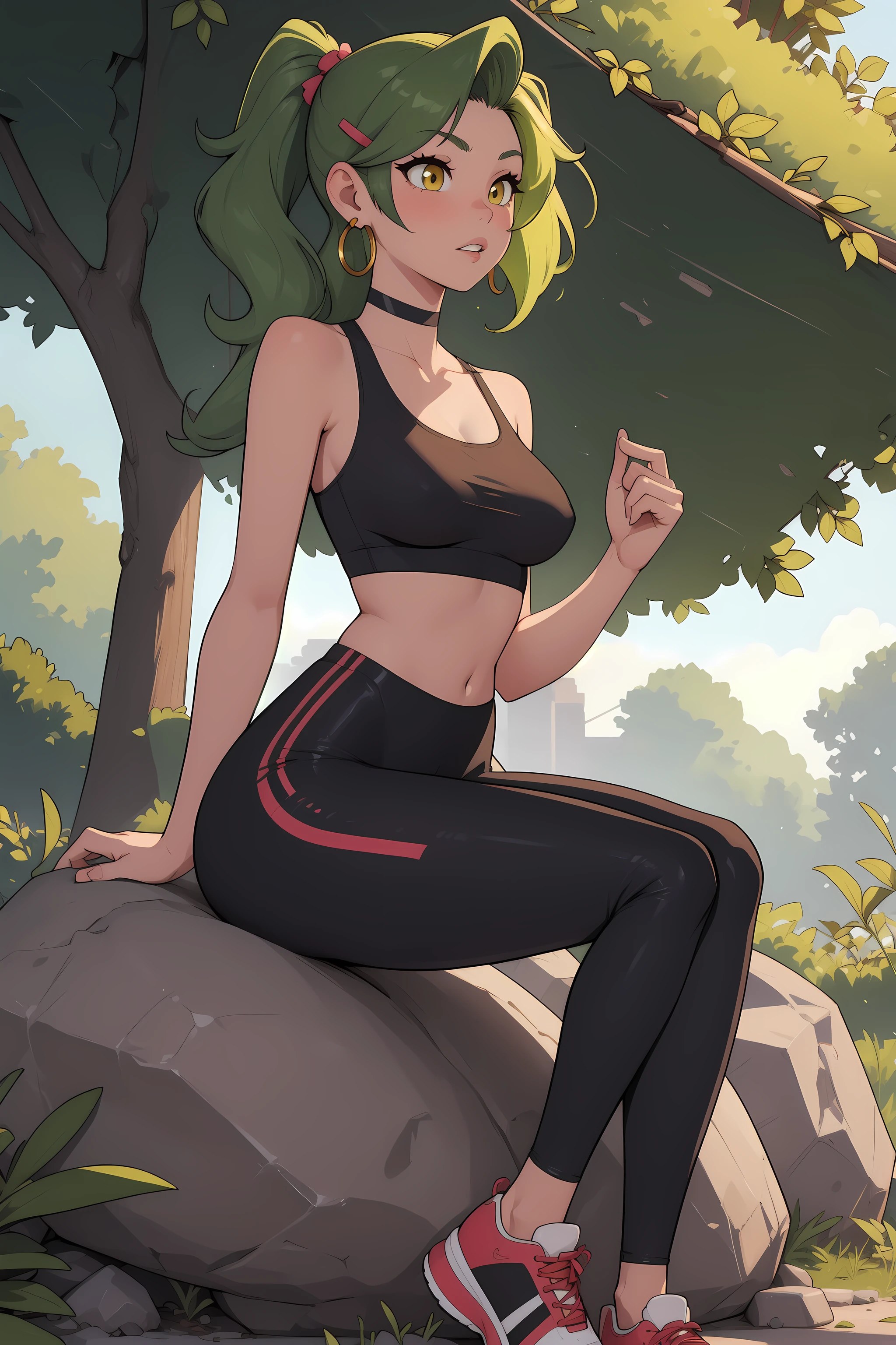 Preview 5