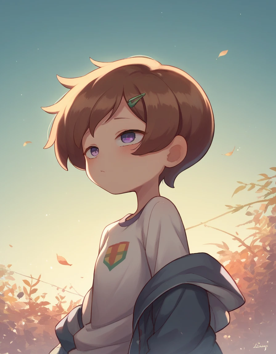 zPDXL, score_9, score_8_up, score_7_up, source_anime,
1girl, solo, <lora:Miwako_v2:1> mwk, __waifugenerator/faces__, __Concepts/Postures-and-Poses__, __cf-*/prompt-full__,