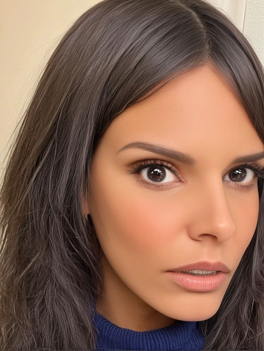 photo, realistic, irl, score_9, score_8_up, score_7_up, score_6_up, source_photo, rating_safe, shym 1girl, 24 years old, mid body portrait, dark skin, black girl, straight hair, long hair, bangs, perfecteyes, dark eyes, looking at viewer, parted lips, blushed, aroused BREAK wearing wool pullover BREAK Historic Centre of Avignon: Papal Palace, Episcopal Ensemble and Avignon Bridge
<lora:Shym_for_everClearPony:0.6> <lora:shym:0.35>