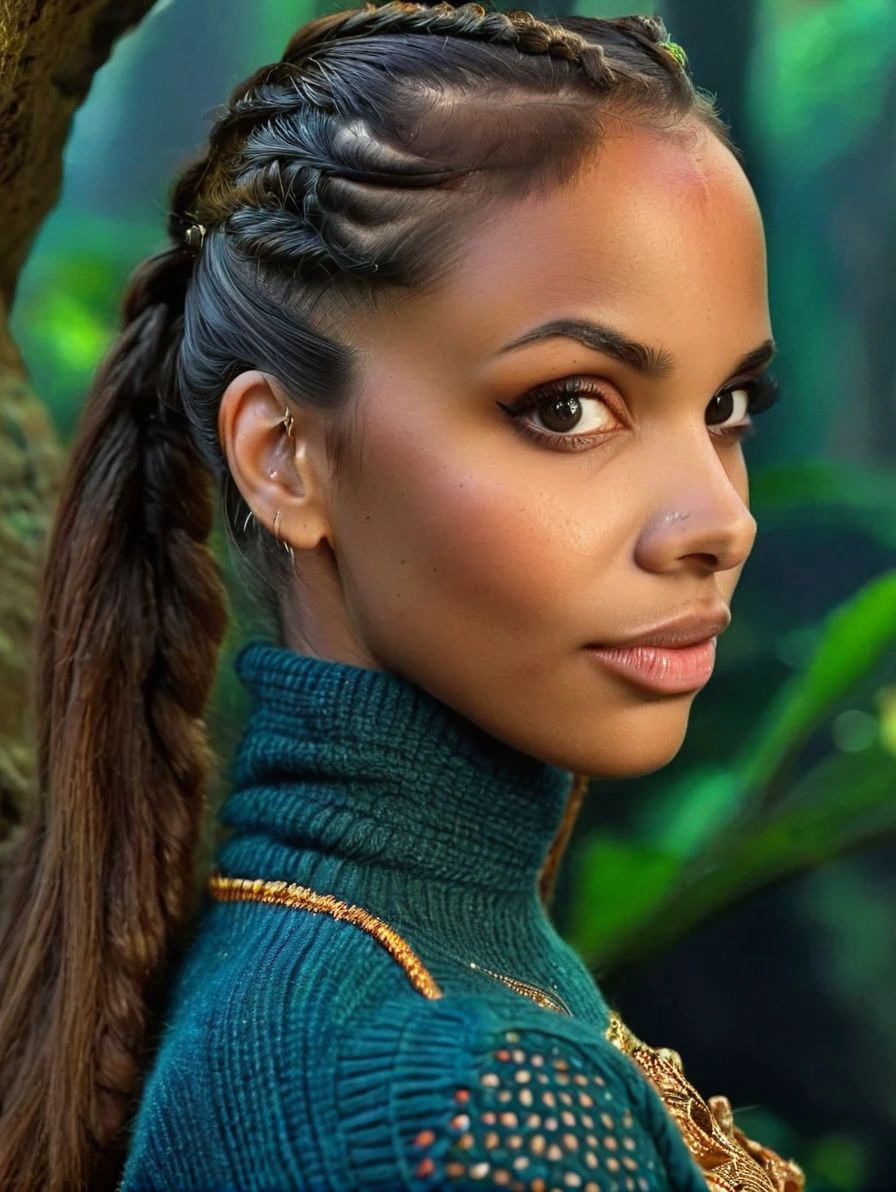 photo, realistic, irl, score_9, score_8_up, score_7_up, score_6_up, source_photo, rating_safe, shym 1girl, 24 years old, mid body portrait, dark skin, straight hair, long hair, ponytail, perfecteyes, dark eyes, looking at viewer, shy, blushed, aroused BREAK wearing wool pullover BREAK Son Doong Cave in Vietnam
<lora:shym:1>