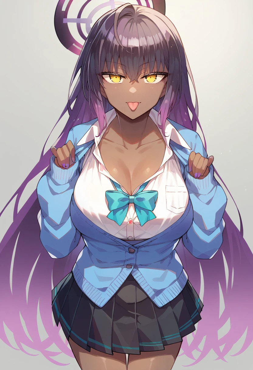 Preview 7