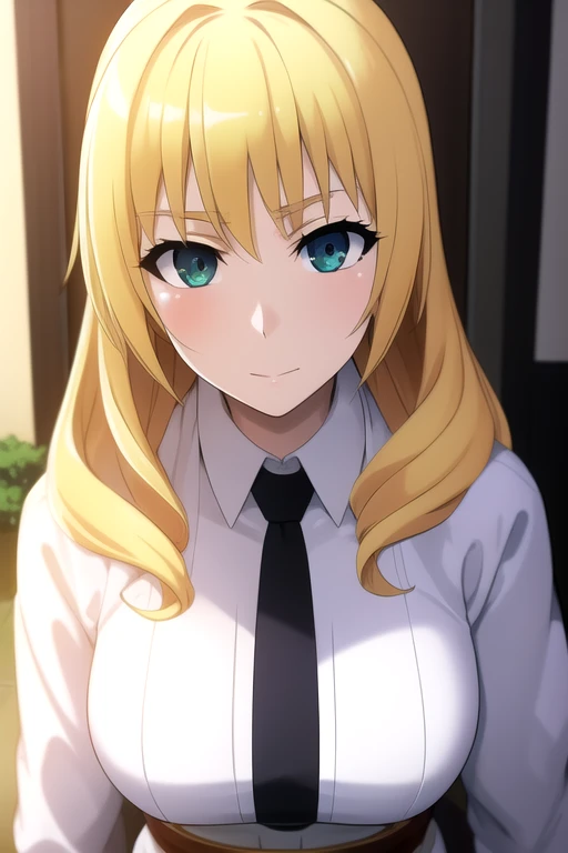 (Masterpiece,high quality,top quality,finely detailed,fine,8k,super detailed 8k,4k,super detailed 4k,16k,super detailed 16k,full HD,high resolution,super high resolution,nicely drawn eyes,nicely drawn hands,detailed eyes,detailed hands,not deformed,masterpiece,high quality,top quality,finely detailed,fine,sharp focus,pixelated masterpiece,intricate details,highly detailed eyes and face,beautiful detailed eyes,),(score_9,score_8_up,score_7_up,score_6_up,source_anime,best best quality,perfect face,bright pupils,(finely detailed beautiful eyes),),cowboy_shot,full_shot,
BREAK
<lora:1754543906623126242:0.7>,Green eyes,blond hair,short hair,girl,big red belt,black cape,garters,
