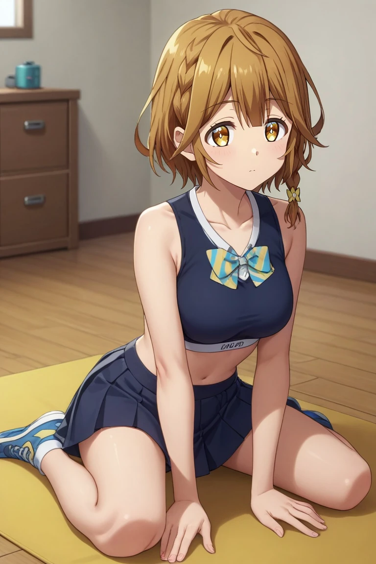 Preview 3