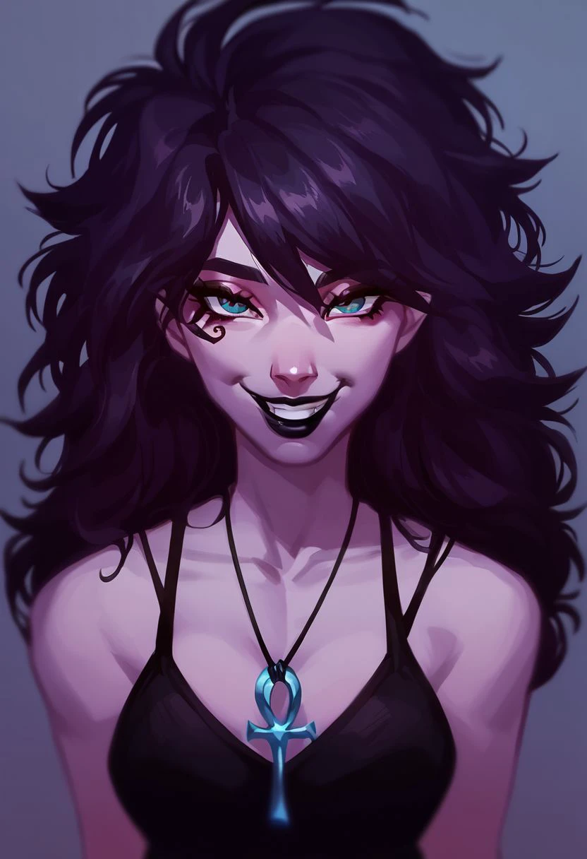 Death of the Endless | Sandman - DC Comic v1.0