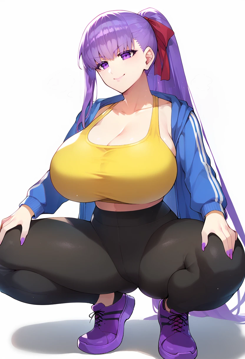 Preview 9