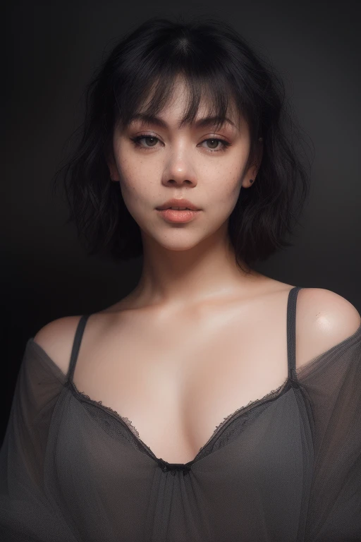 Preview 7