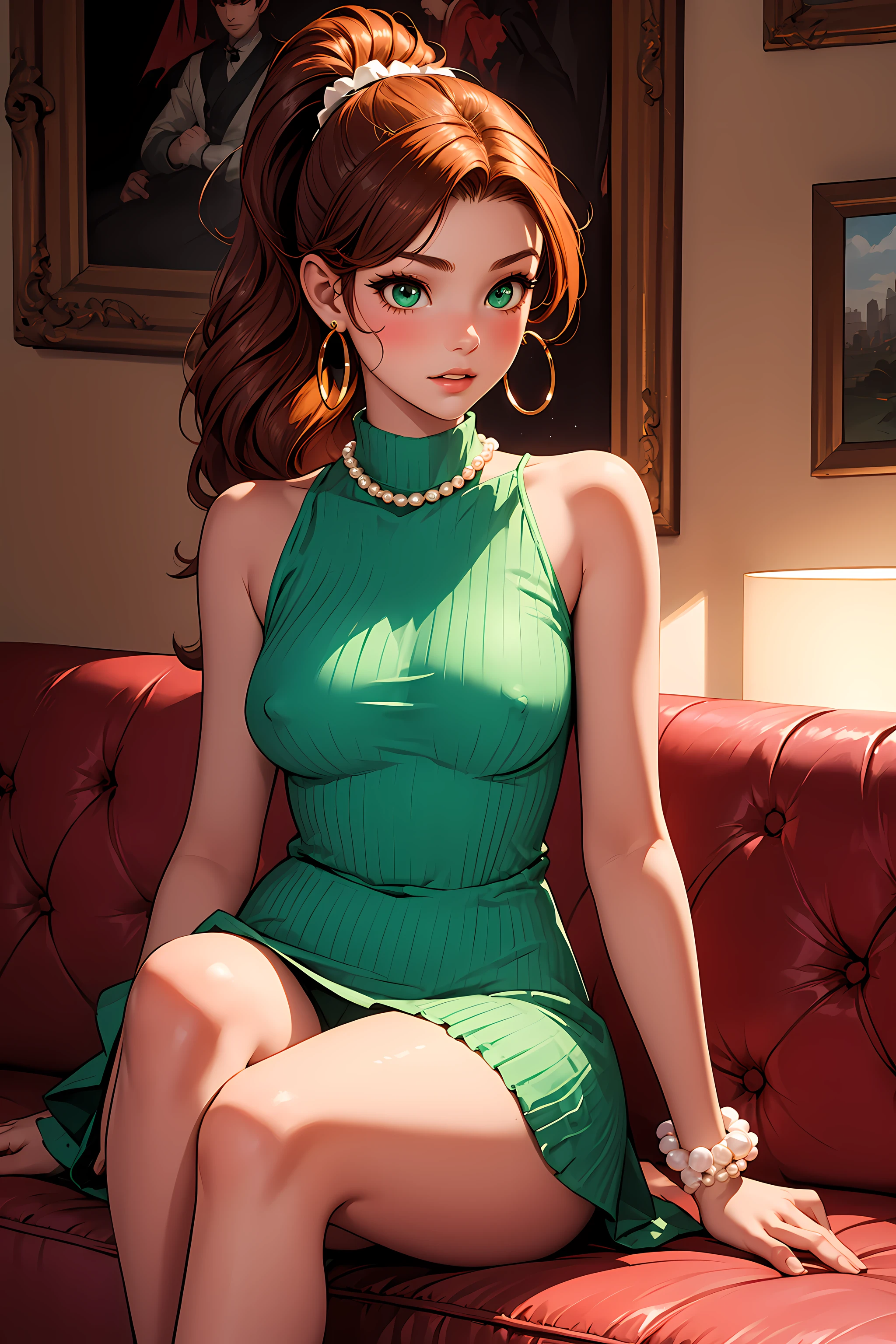 Preview 2