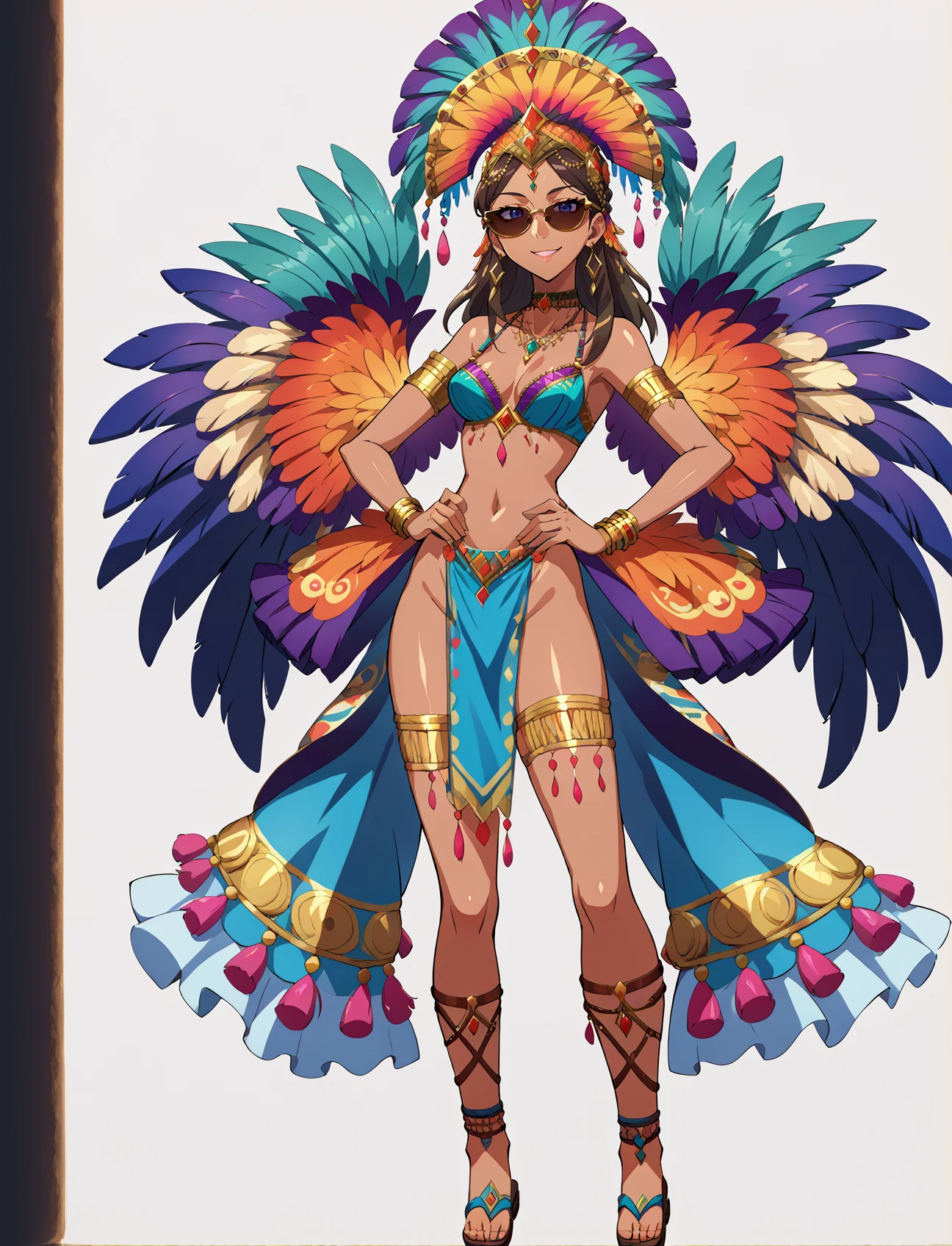 Preview 3