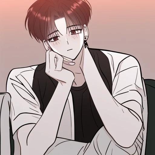 jin-nim