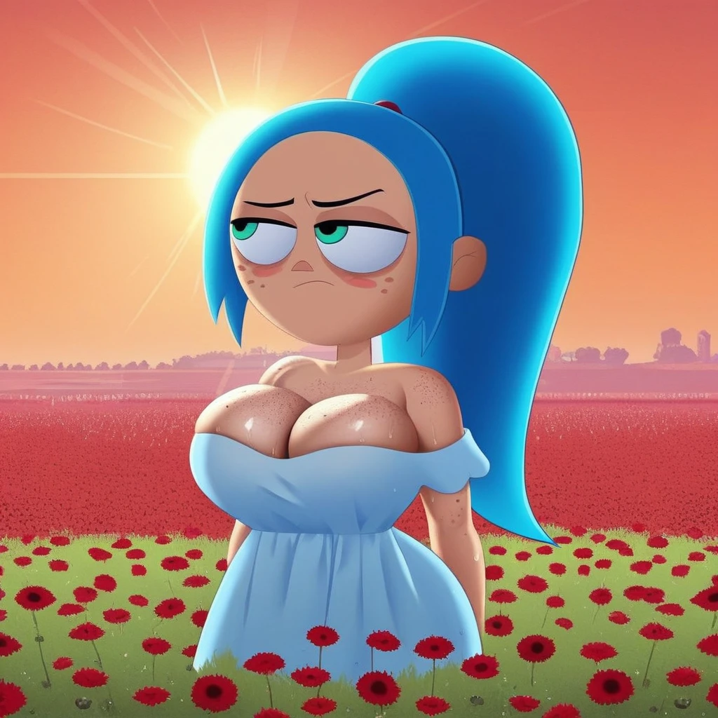 DoompyPomp Stype