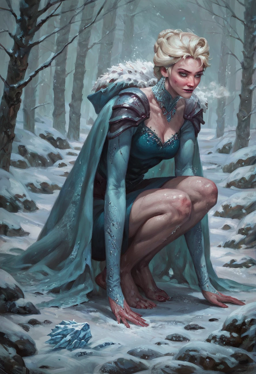 (score_9, score_8_up, score_7_up, score_6_up  :1)
,
woman frozen in ice, cold, snow, immobile
,
,
detailed (painting :0.6), high quality
,
,
j331_dopaprime <lora:j331_dopaprime_05:0.7>