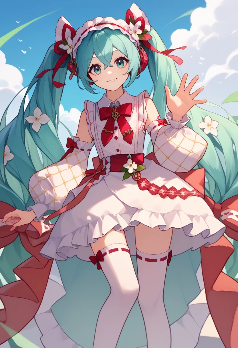 Preview 2