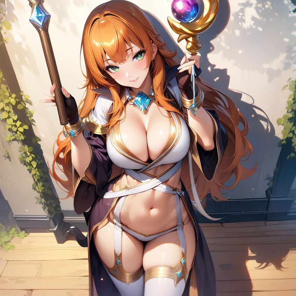 Preview 4