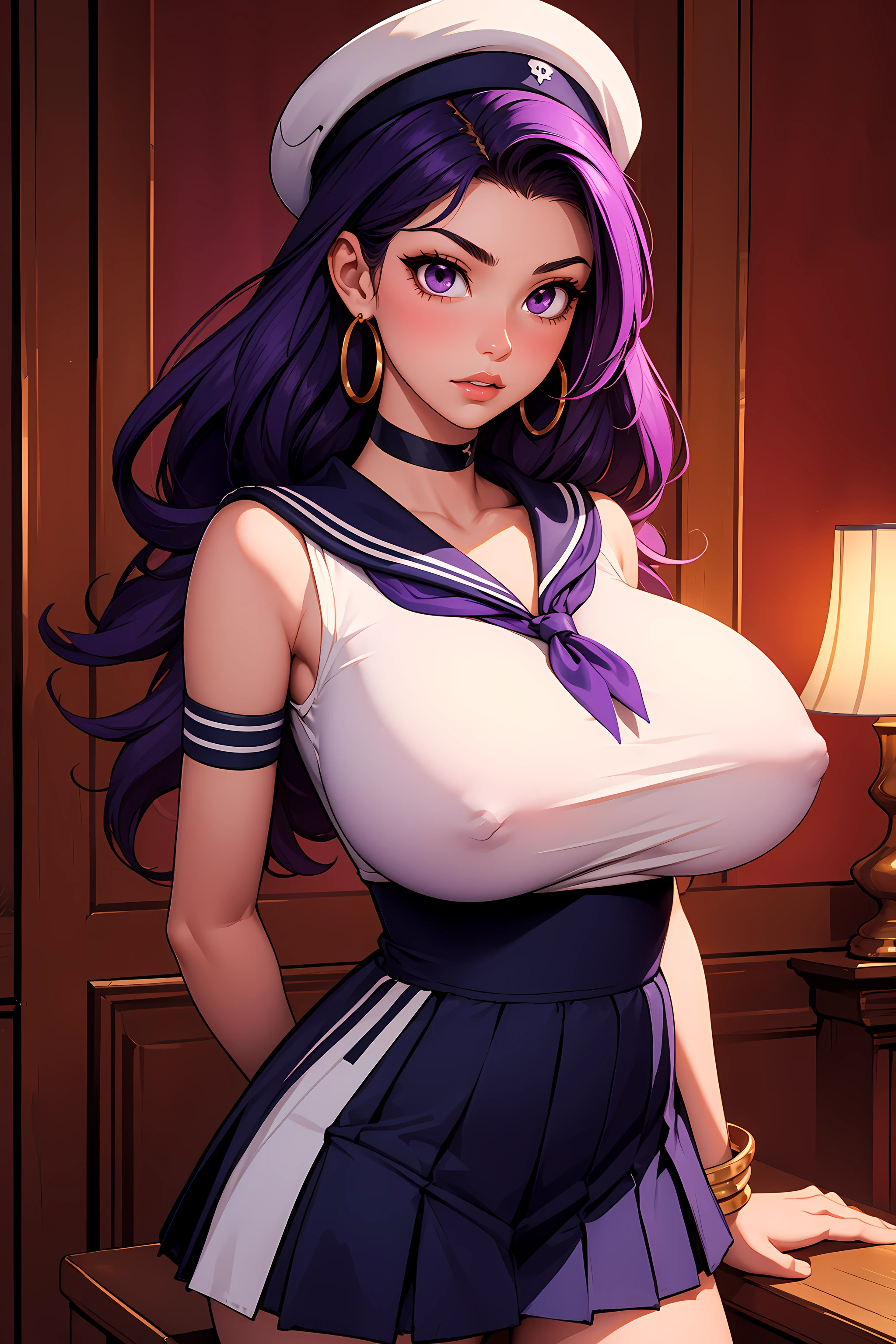 Preview 3