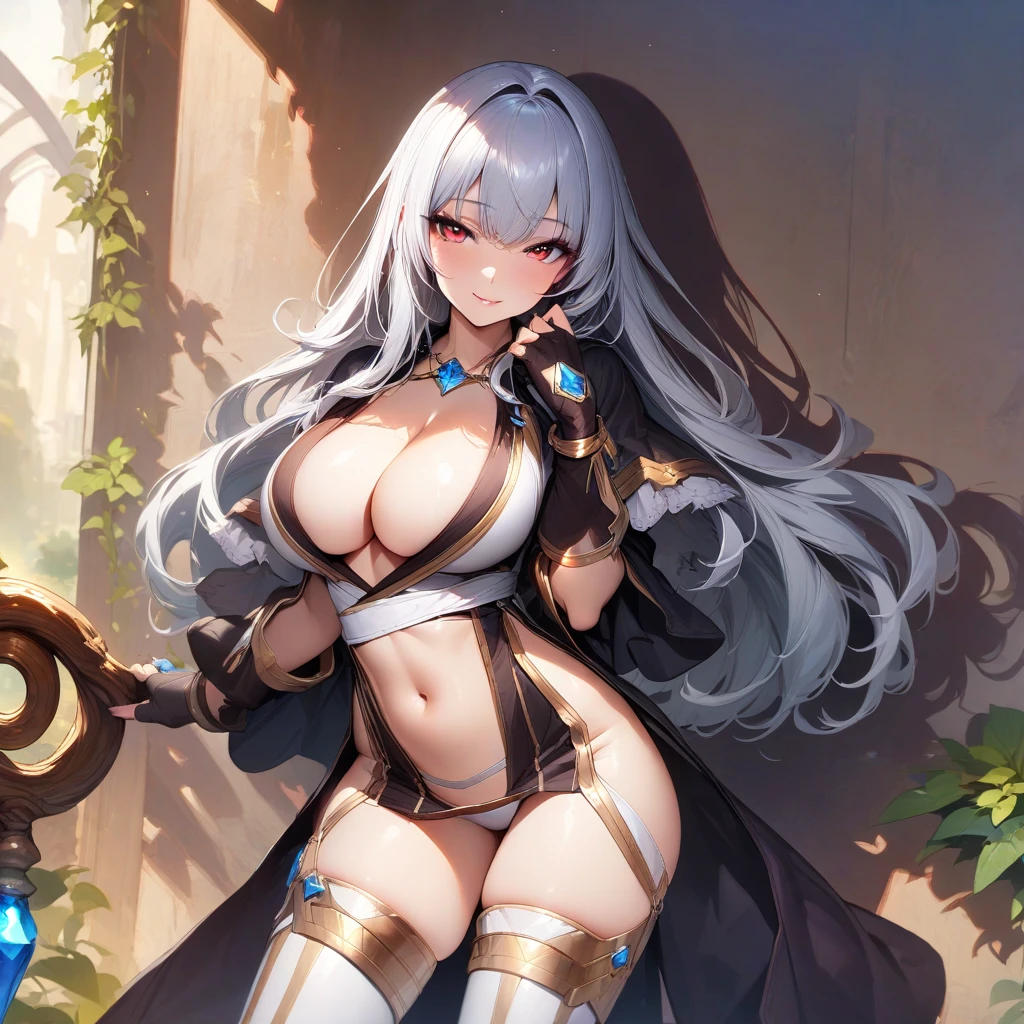 Preview 9