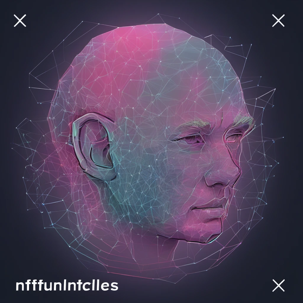 nft
