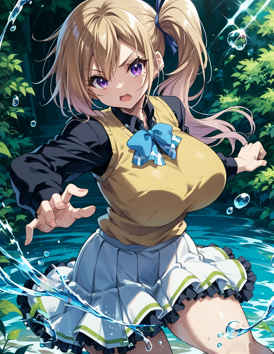 Preview 3