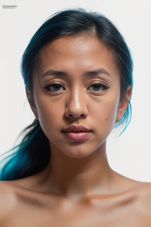 DEN_daddysgeisha_OF v1.0