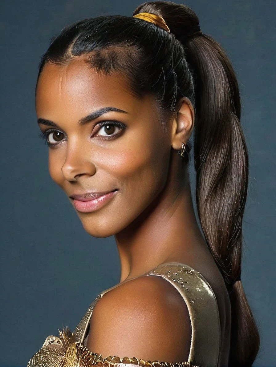 photo, realistic, irl, score_9, score_8_up, score_7_up, score_6_up, source_photo, rating_safe, shym 1girl, 24 years old, mid body portrait, dark skin, black girl, straight hair, long hair, ponytail, perfecteyes, dark eyes, looking at viewer, smile, blushed, aroused BREAK wearing wool pullover BREAK Agra Fort
<lora:shym:1>