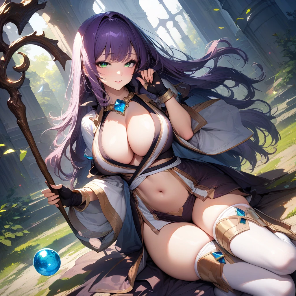 Preview 2