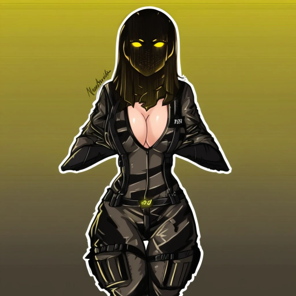 Preview 3