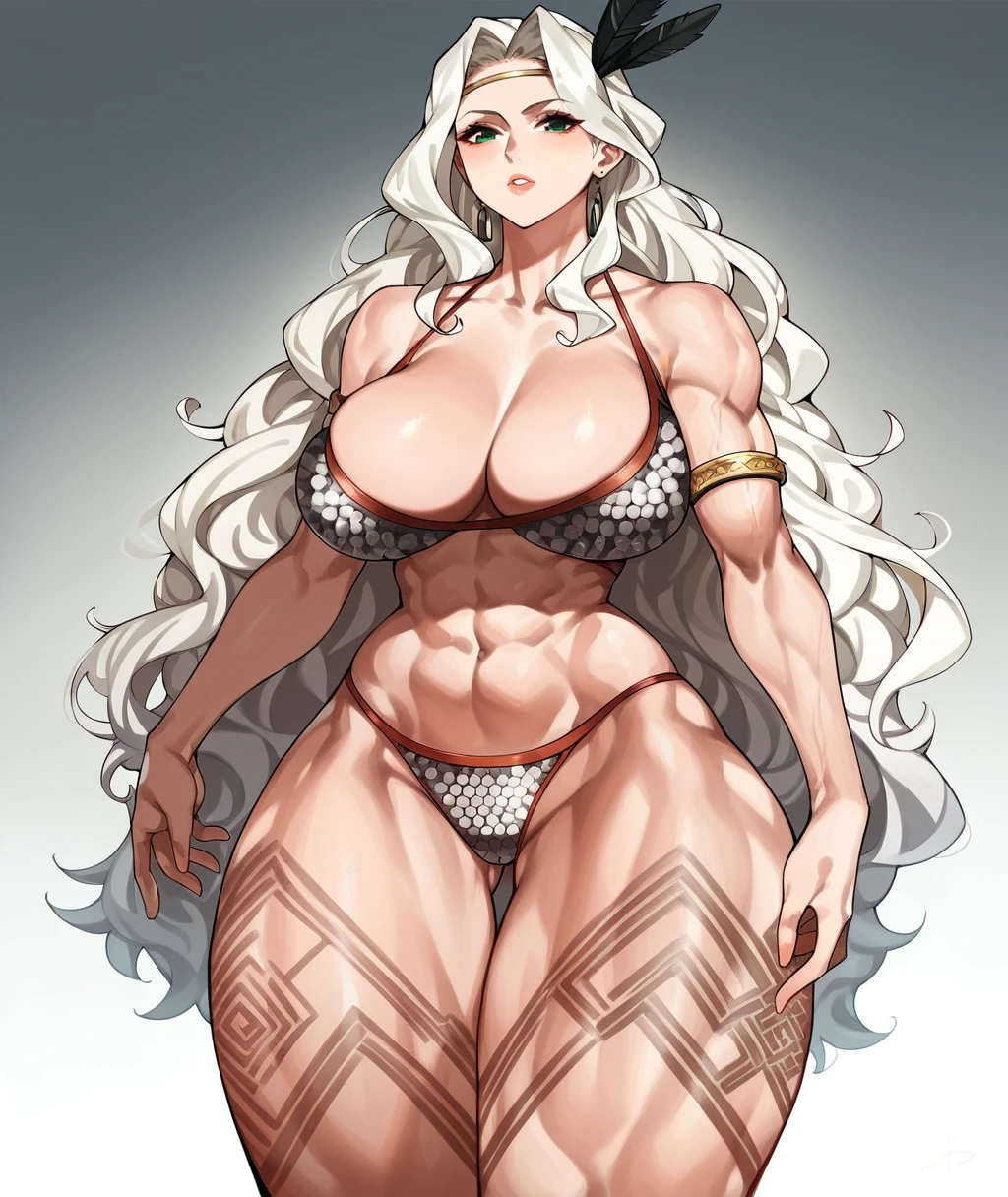 SENZYU SENZYU