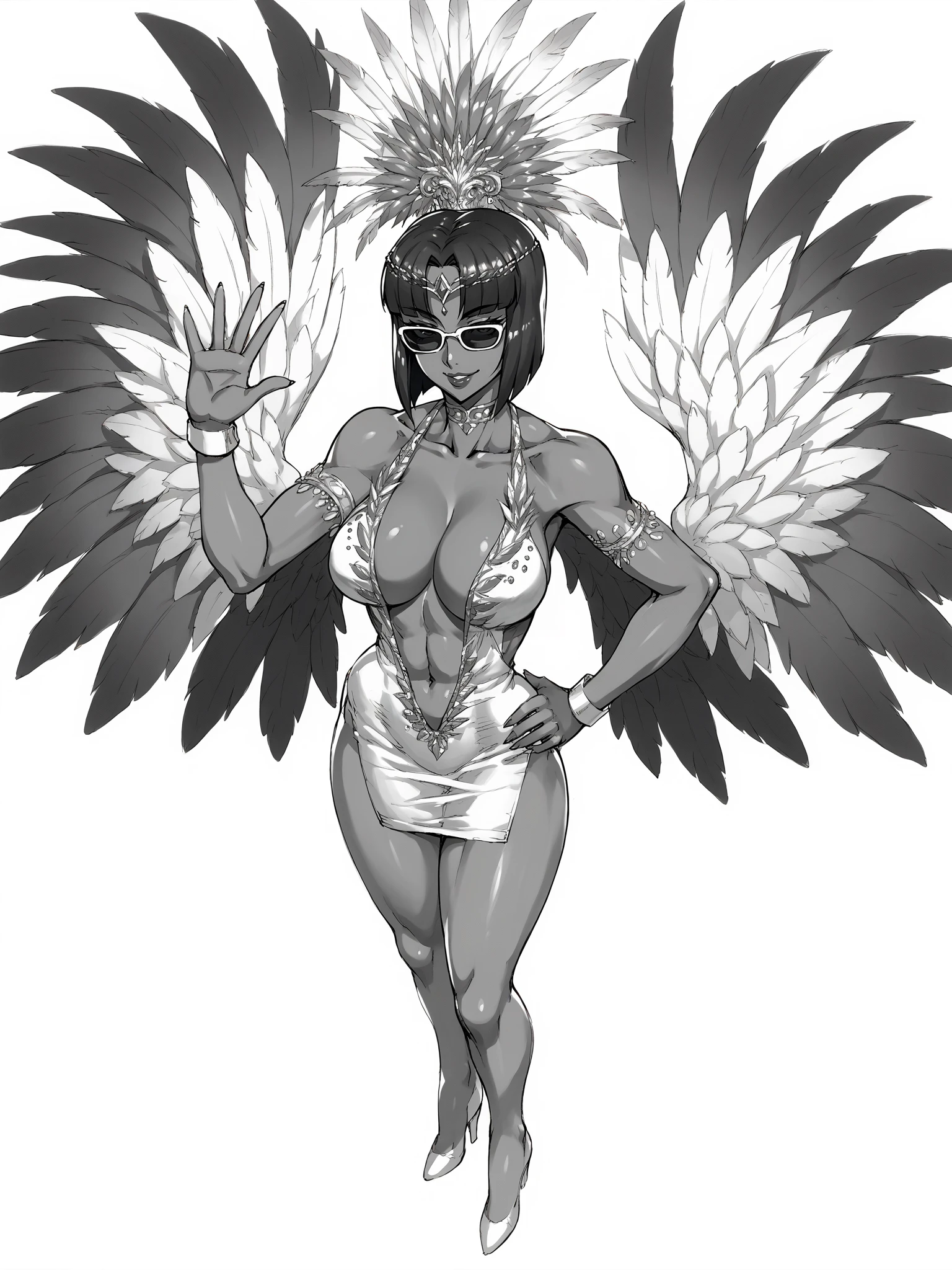 Preview 2