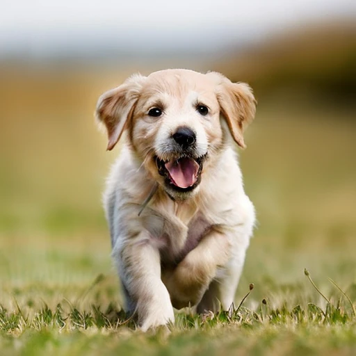 1dog