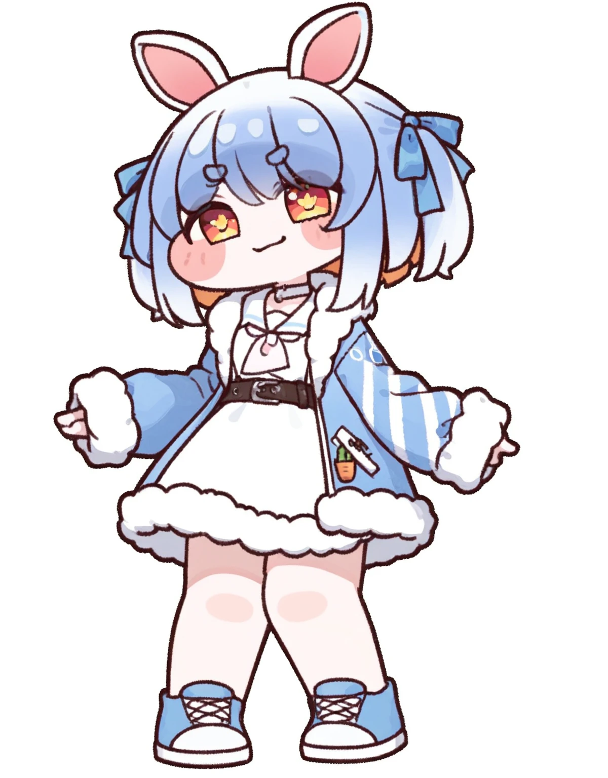 Preview 3