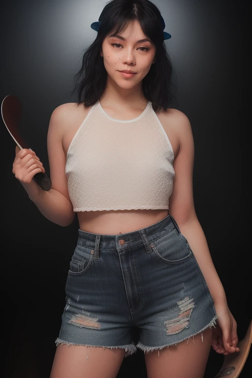 Preview 10