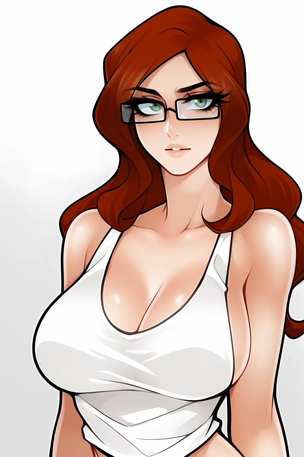 Sophie - Jagodibuja Sophie - v1