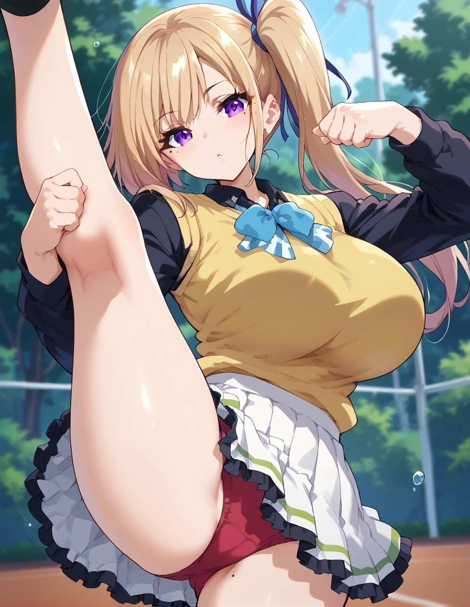 Preview 5