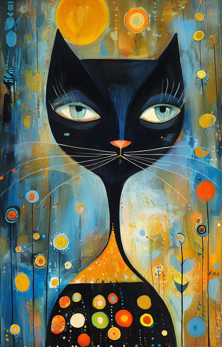 masterpiece,best quality,<lora:tbh199-sdxl:0.9>,illustration,style of Rosina Wachtmeister portrait of noble man