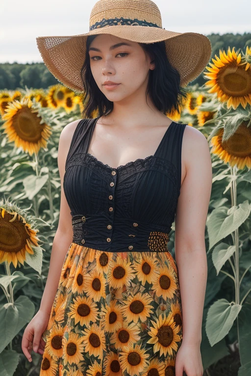 Preview 8
