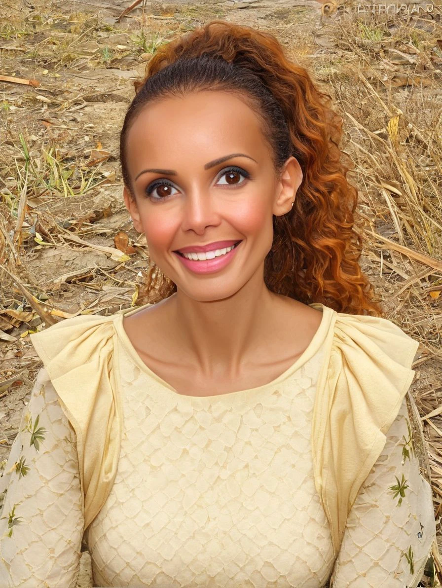 photo, realistic, irl, score_9, score_8_up, score_7_up, score_6_up, source_photo, rating_safe, soniaRolland 1girl, 24 years old, mid body portrait, dark skin, perfecteyes, brown eyes, dark mid sized hair with ponytail, eye contact, happy, blushed, aroused BREAK wearing wool dress BREAK Navagio Beach in Zakynthos Island
<lora:soniaRolland:0.35> <lora:Sonia_Rolland_for_everClearPony:0.8>