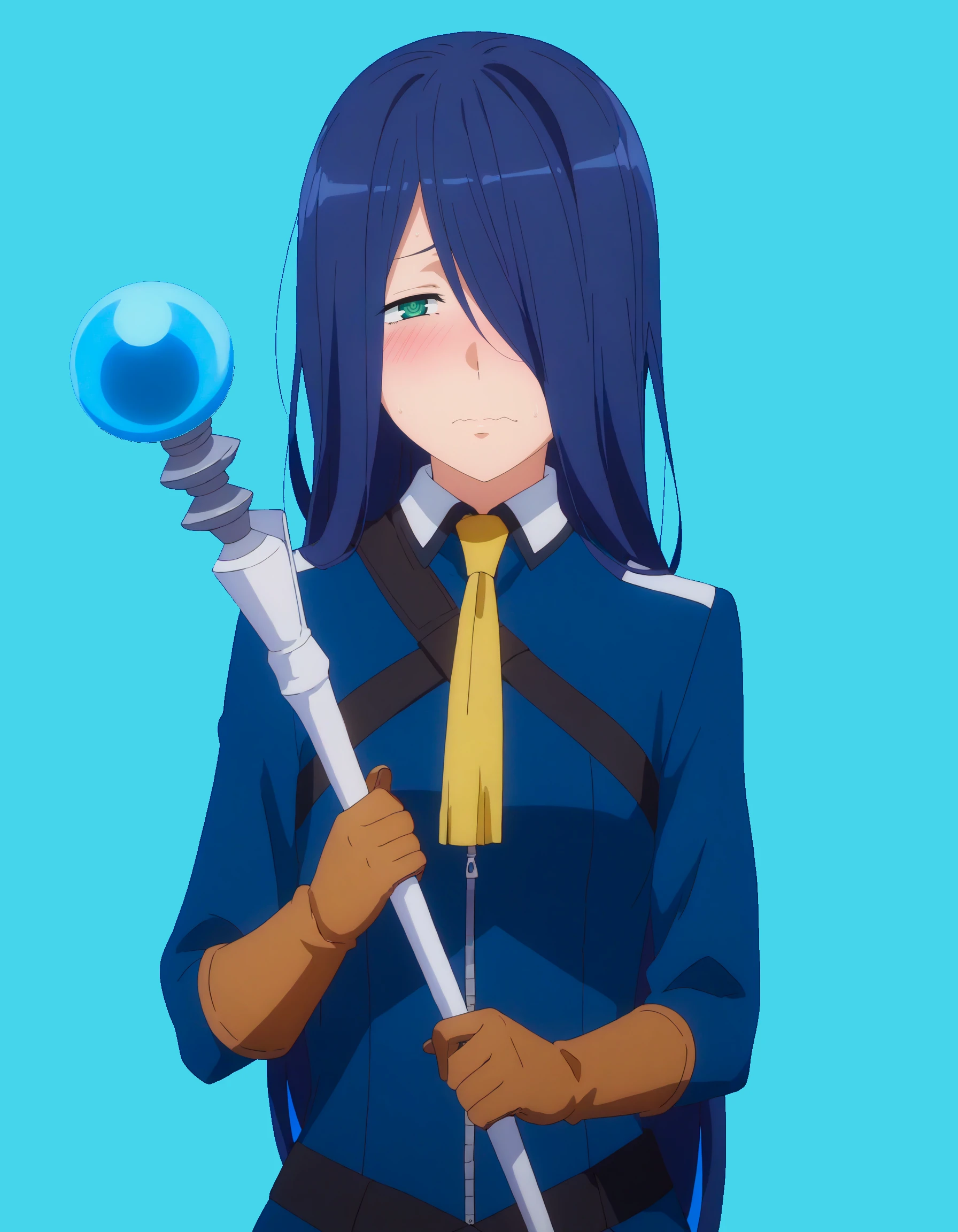 Preview 1