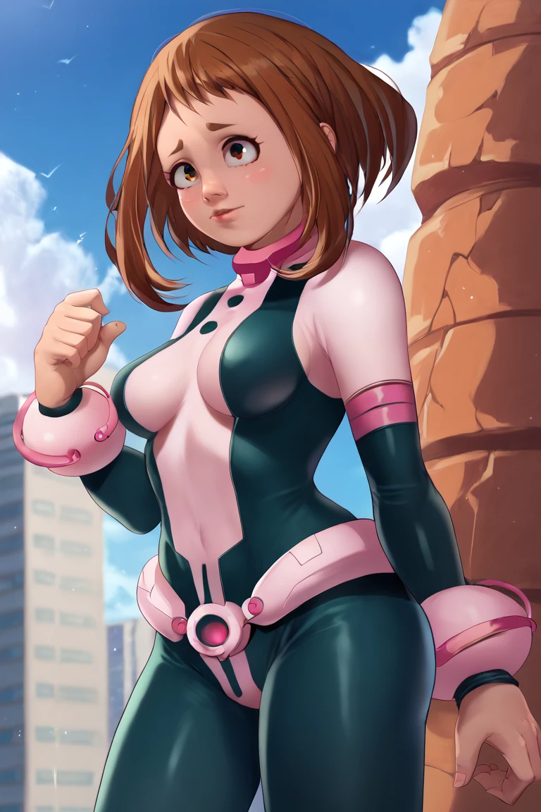 Preview 5